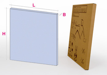 Теннисный стол Garlando Garden Outdoor (C-67E) Киев - изображение 6