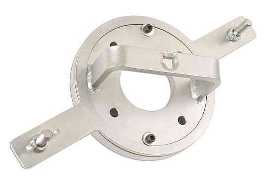 Пристосування для обслуговування зчеплення Ford / Volvo Одеса