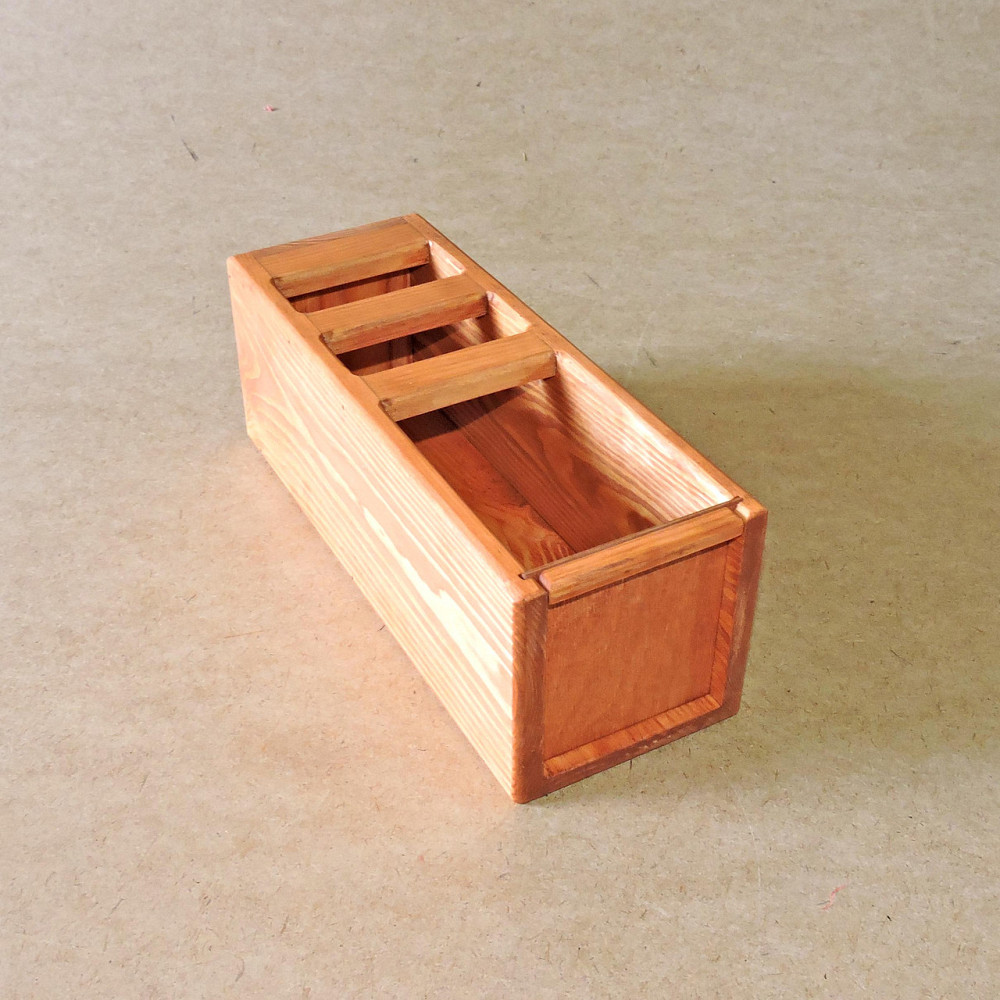 Подарочная коробка 