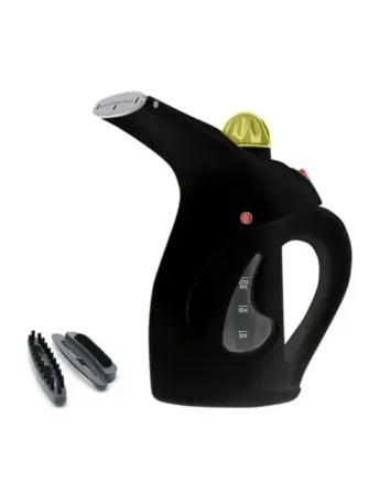 Ручний відпарювач Domotec/RAF R-1313B 800W 200 мл, матеріал підошви керамічний Одеса