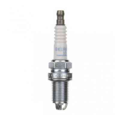 Свеча зажигания NGK 2397 BKUR6ET-10 Винница