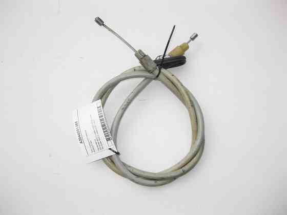 Mercedes-Benz  A2044201385 Трос гальма стоянки C-Class W204 E-Class C207 Одеса