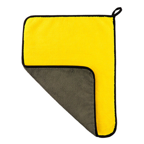 Универсальная салфетка для полировки авто и дома Киев - изображение 9