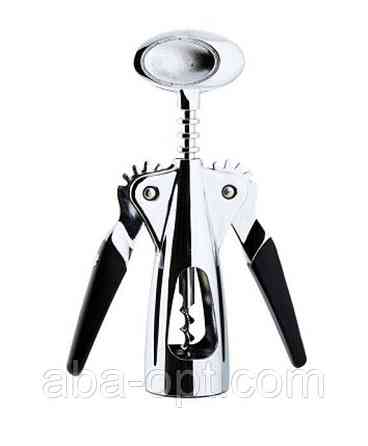 Штопор "Преміум" (шт) Одеса