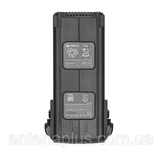 Аккумулятор DJI Intelligent Flight Battery для Mavic 3 (CP.MA.00000423.01, 5000 mAh, 15,4 V) Киев
