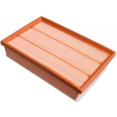 Воздушный фильтр для автомобиля Blue Print ADF122229 Винница - изображение 1