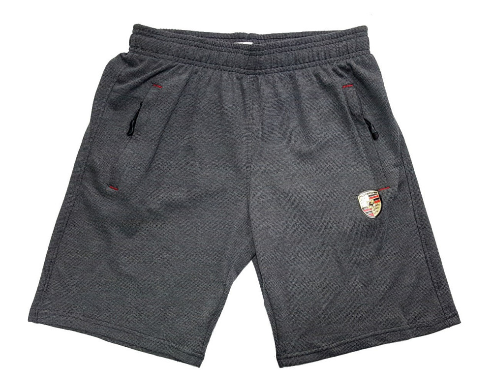 Шорты мужские Porsche Design,ткань суприм,p.S(44) /L(48)/ХL(50) Киев - изображение 1