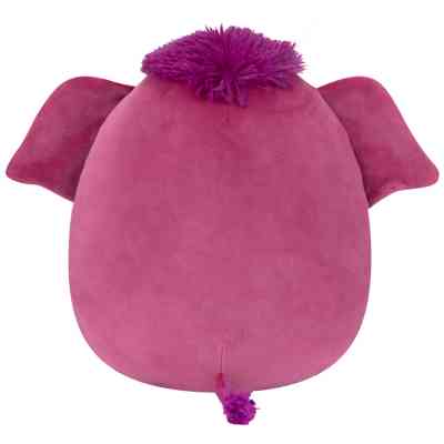 Мягкая игрушка Squishmallows Мамонт Магдалена 30 см (SQCR04152) Винница