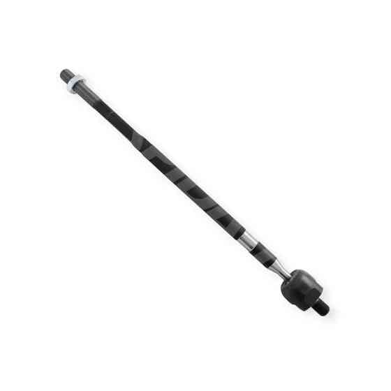 Тяга Фольцваген Vento, Golf III (з Г, У) (L, 360mm) рульова Мукачево