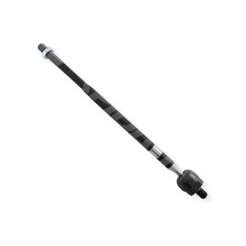 Тяга Фольцваген Vento, Golf III (з Г, У) (L, 360mm) рулевая Мукачево - изображение 1