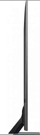 Телевизор Samsung QE75QN90C Киев