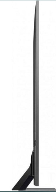 Телевизор Samsung QE75QN90C Киев - изображение 1