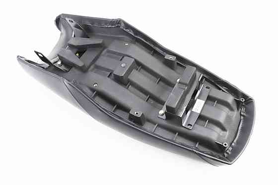 Сидіння на пластиковій основі MUSTANG-125cc Киев