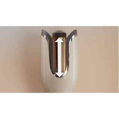 Плойка Philips BHB887/00 Вінниця