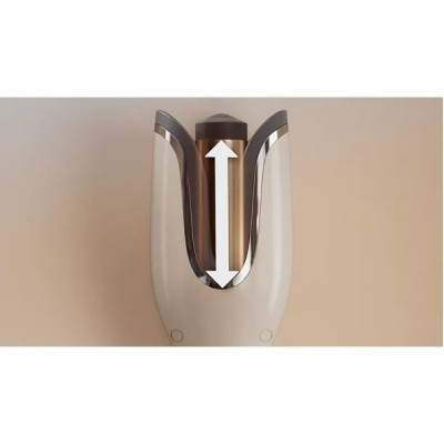 Плойка Philips BHB887/00 Винница - изображение 2