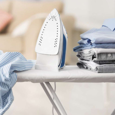 Сетевой удлинитель EMOS P0221U Винница - изображение 9