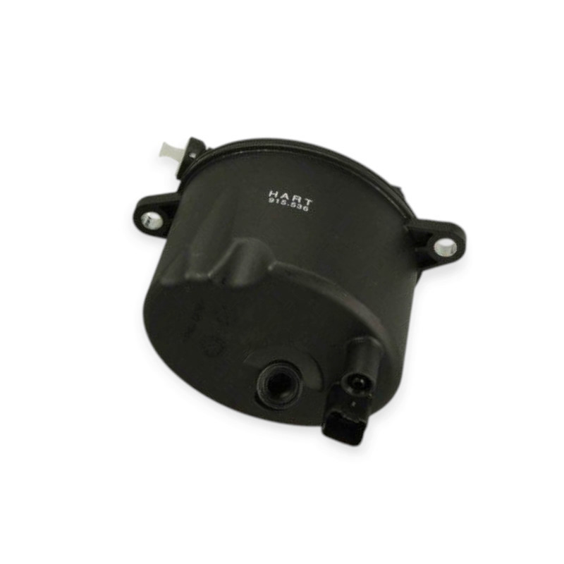 Фильтр Land Rover топливный Мукачево - изображение 1