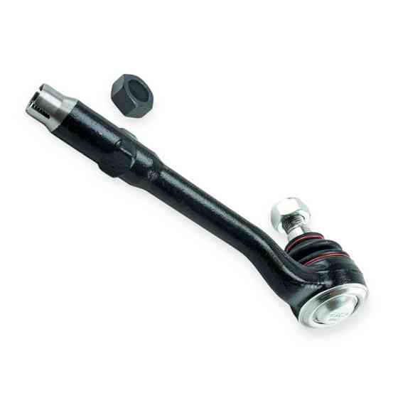 Накінечник X5 (E53) (00-03) БМВ Мукачево