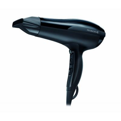 Фен Remington D5210 Вінниця - фото 1