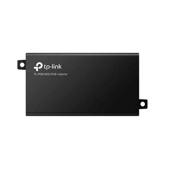 Інжектор PoE+ TP-Link POE160S Харьков