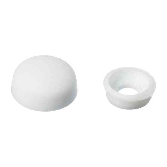 Заглушка кузова универсальная Киев