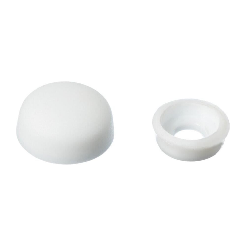 Заглушка кузова универсальная Киев - изображение 1