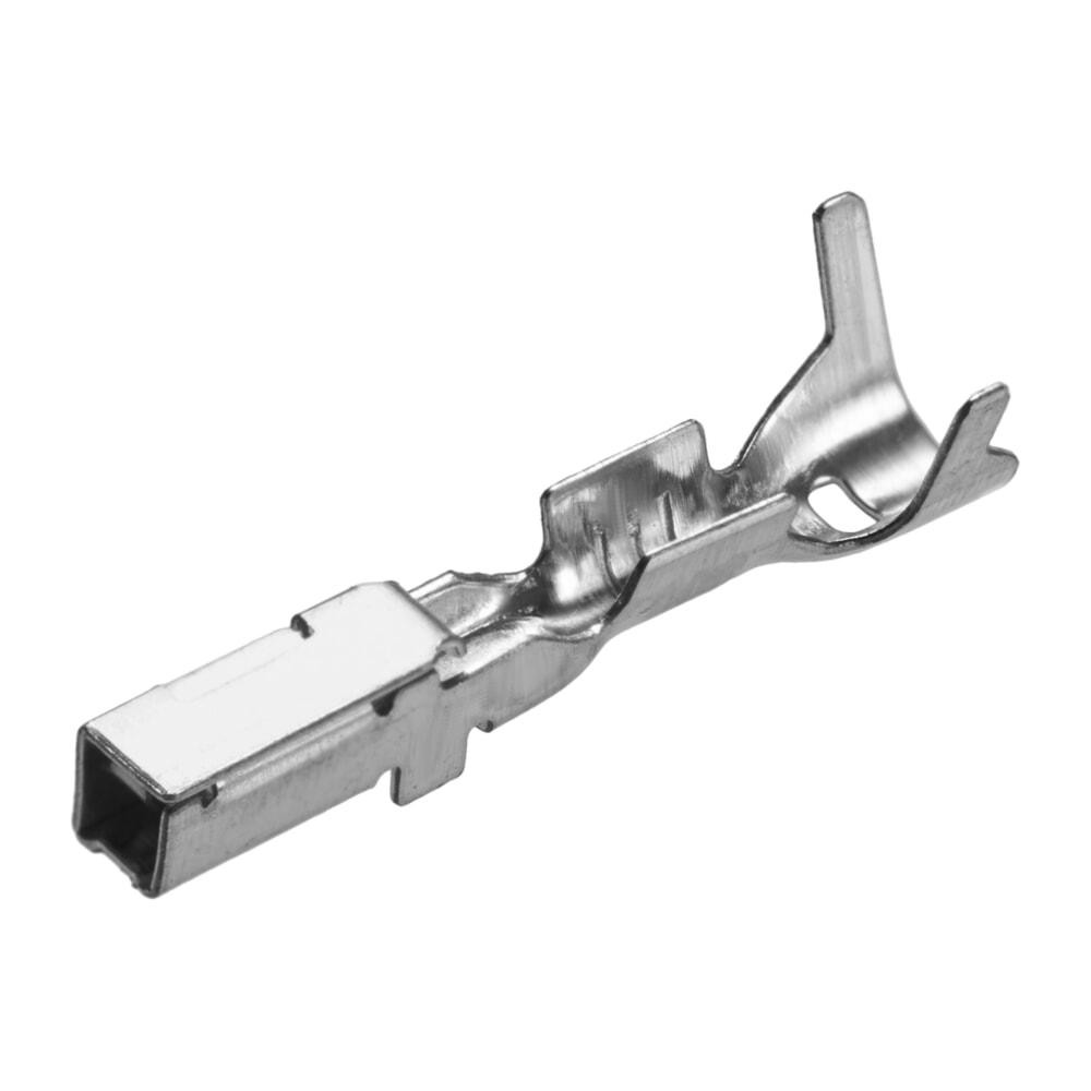 КЛЕММА,  Металл Много марок Киев - изображение 1