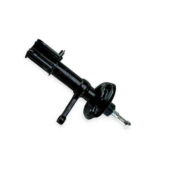 Амортизатор передній лівий 1119 Мукачево