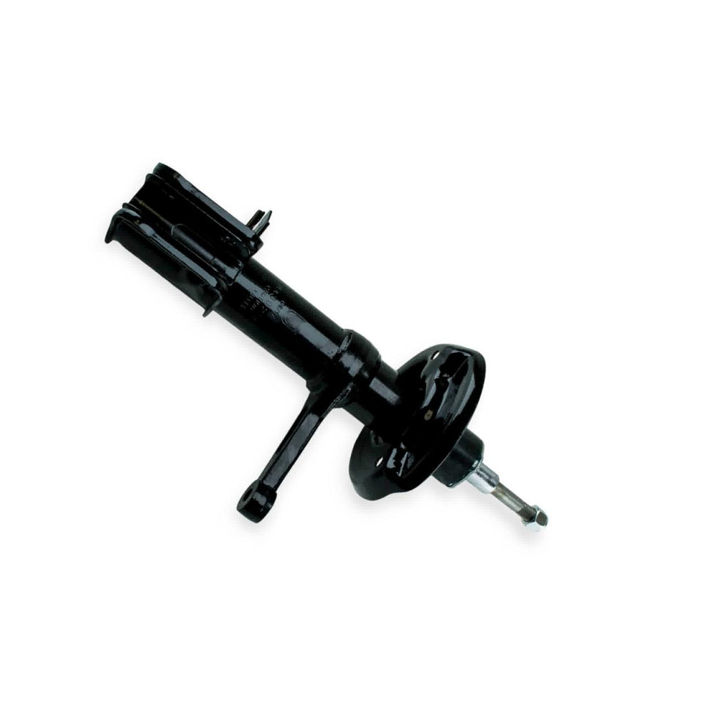 Амортизатор передній лівий 1119 Мукачево - фото 1