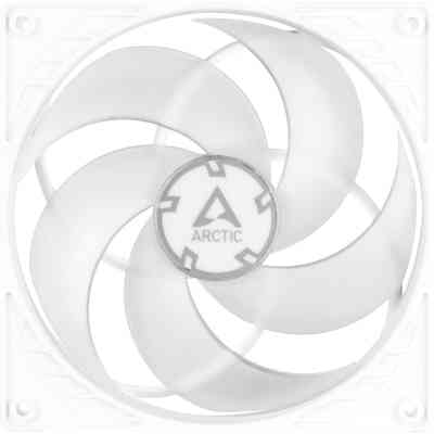 Кулер для корпуса Arctic P14 PWM PST (ACFAN00221A) Винница