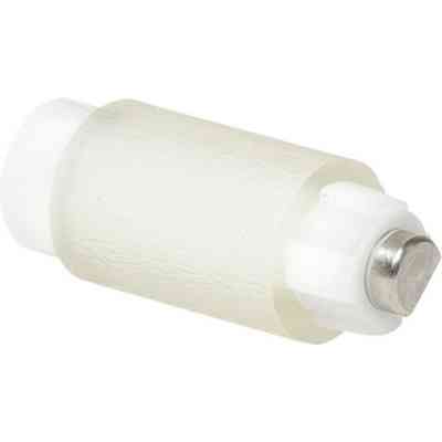 Накладка ролика захоплення JC90-01107A-NT NewTone Вінниця