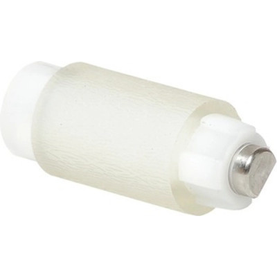 Накладка ролика захвата JC90-01107A-NT NewTone Винница - изображение 1