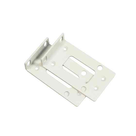 Комутатор MikroTik CRS418-8P-8G-2S+RM ( 17433 ) Харків