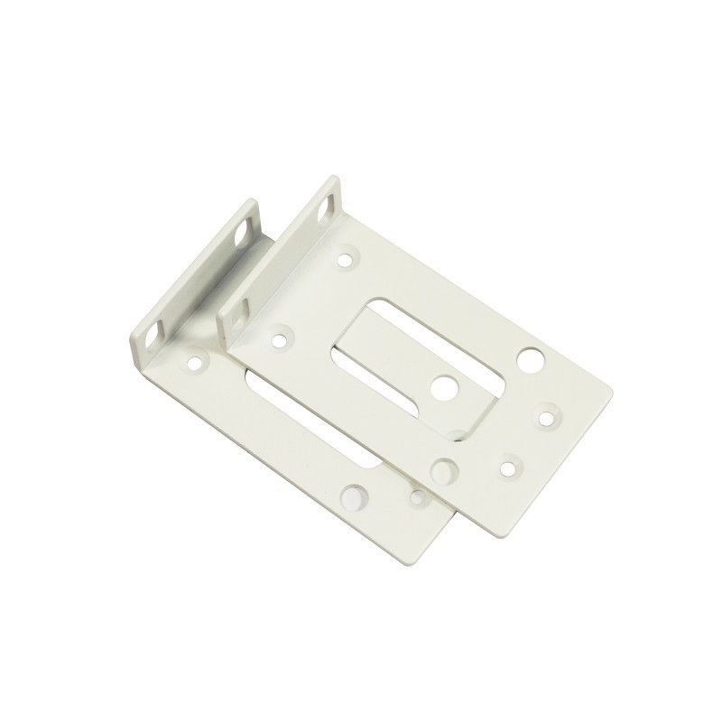 Комутатор MikroTik CRS418-8P-8G-2S+RM ( 17433 ) Харків - фото 5