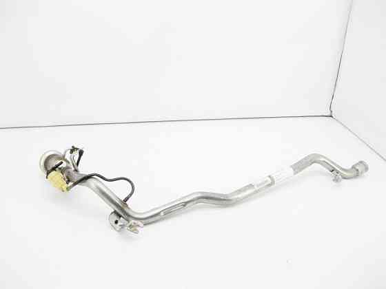 Mercedes-Benz  A2464700420 Заливна горловина бензинова CLA C117 CLA Shooting Brake X117 Одеса