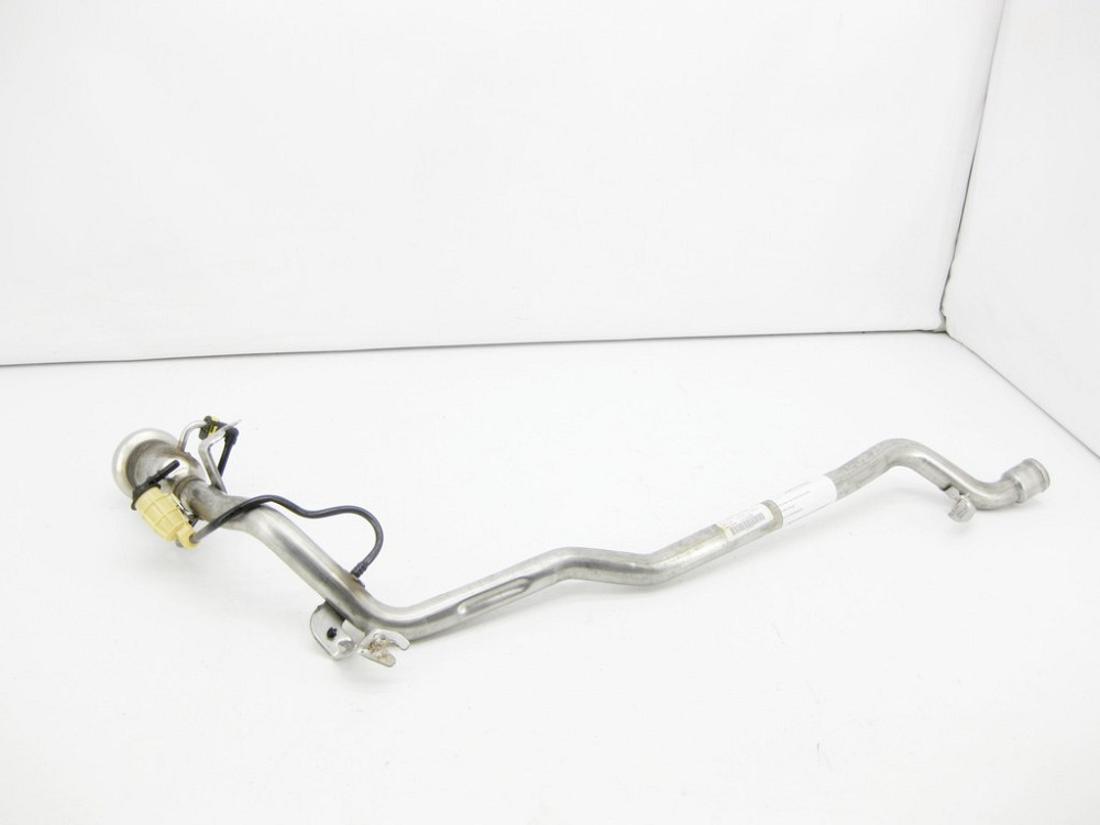 Mercedes-Benz  A2464700420 Заливна горловина бензинова CLA C117 CLA Shooting Brake X117 Одеса - фото 5