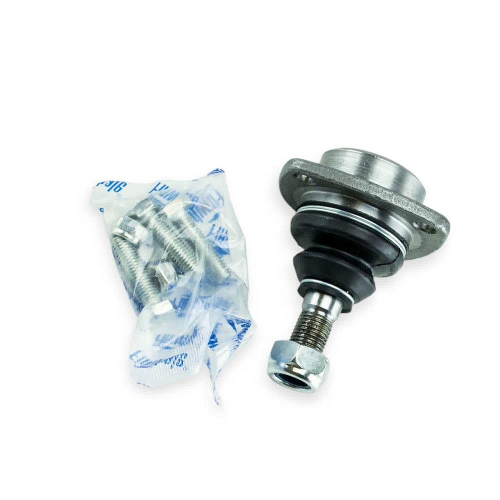 Шаровая 2101-2107 верхняя (2121, 21213 верхняя/нижняя до 2016 г.) с метизами опора Мукачево - изображение 1