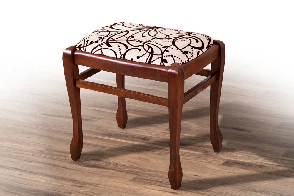 Банкетка Сієста New 490, біла/Німфа 1а Київ - фото 2