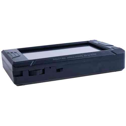 Анализатор спектра 100кГц-7.3ГГц генератор сигналов TinySA Ultra Plus ZS-407 Вінниця