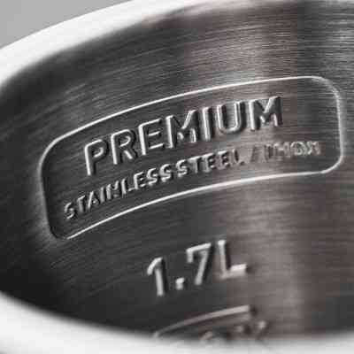 Электрочайник Tefal KO851830 Вінниця