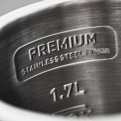 Электрочайник Tefal KO851830 Вінниця - фото 6