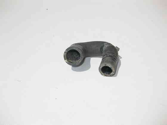 Mercedes-Benz  A2205060135 Шланг від клапана рециркуляційного насоса до автономної печі CL C215 S-class short W220 S-class long V220 Одесса