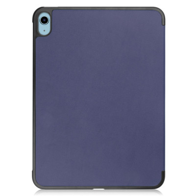 Чехол для планшета Armorstandart Smart Case iPad 11 2025 (A16) / 10.9 2024 / 2022 Blue (ARM83975) Винница - изображение 2