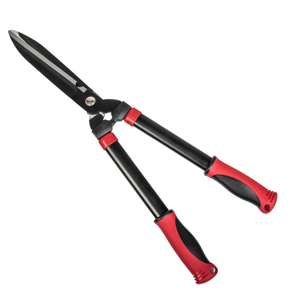 Садовые ножницы TM Vitals (НS-600-01) Харьков - изображение 6