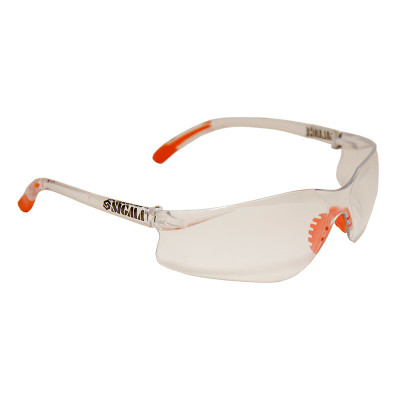 Захисні окуляри Sigma Balance (9410291) Вінниця - фото 1