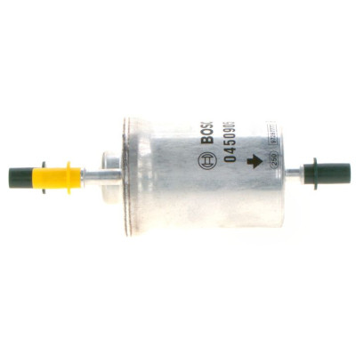 Фільтр паливний Bosch 0450905959 Вінниця - фото 3