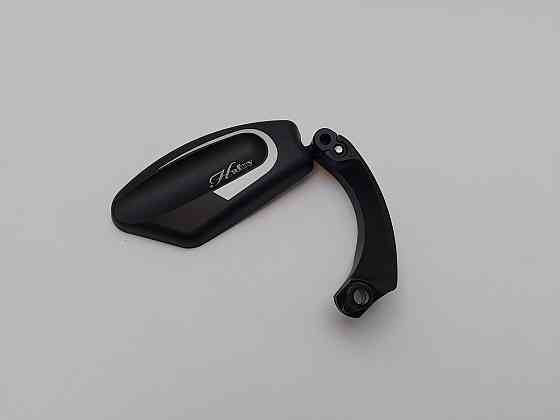 Велосипедне дзеркало Hafny Луцьк