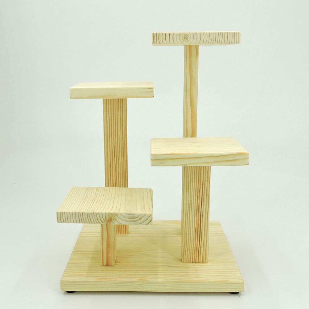 Подставка для цветов 