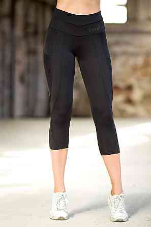 Бриджі-утяжка TotalFit LP311 XS Київ