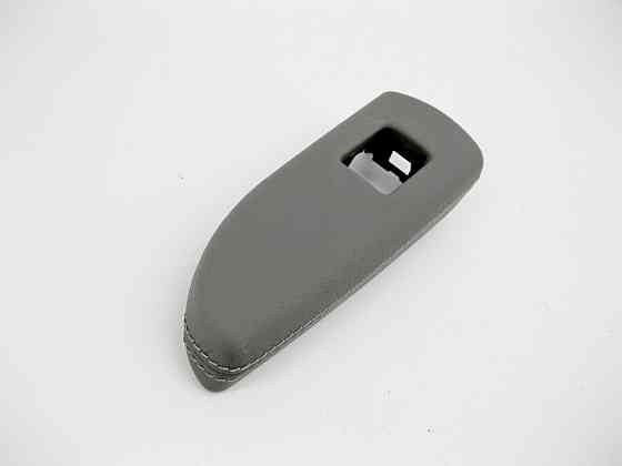 Mercedes-Benz  A2217300889 7H91 Сіра накладка кнопки склопідйомника задніх правих дверей S-class short W221 S-class long V221 Одесса